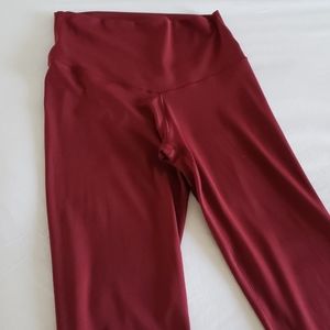 Aerie leggings